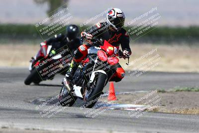 media/May-26-2024-Lets Ride (Sun) [[4952920045]]/C Group/1040am (Grapevine)/